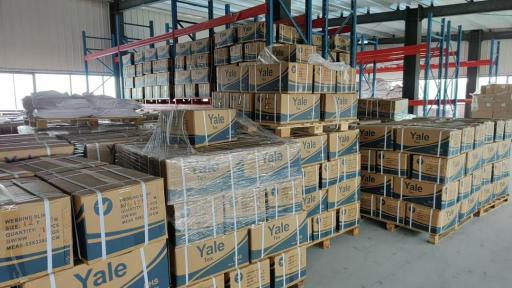 عکس اتحاد بکسل طهران کمیجانی 