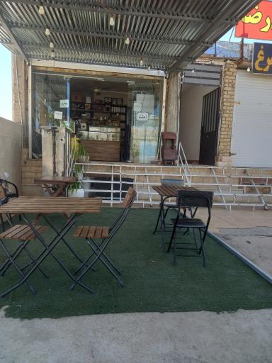 عکس قهوه کافی لند 