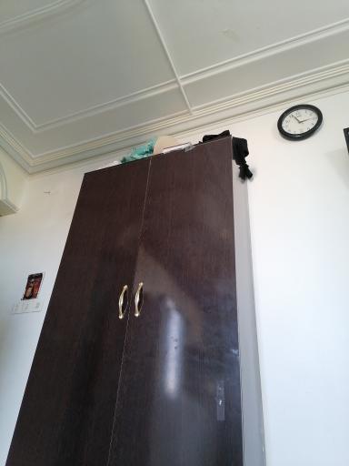 عکس هتل جده