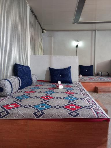 عکس باغچه دالیا