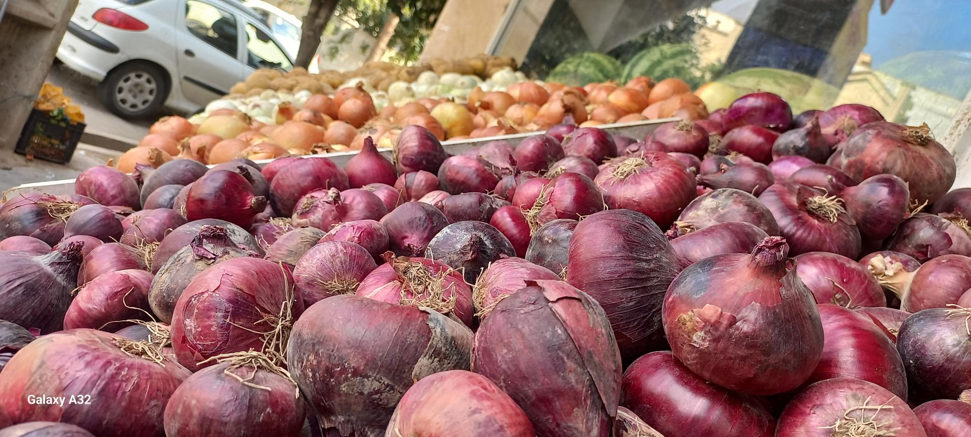 عکس سوپر میوه دوستان