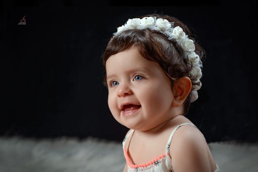 عکس آتلیه سیما عکس 