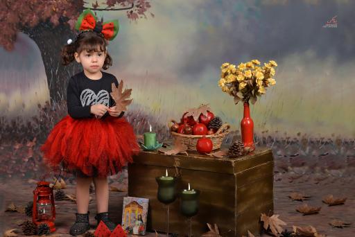 عکس آتلیه سیما عکس 