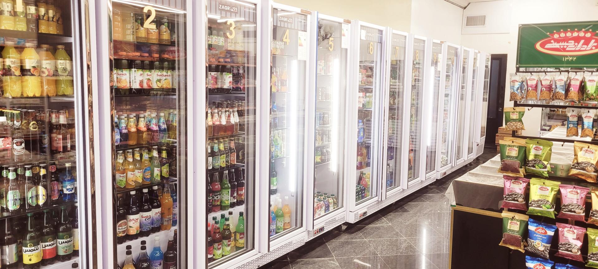 عکس هایپر الماس