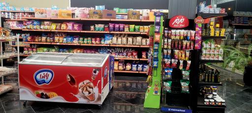 عکس هایپر الماس