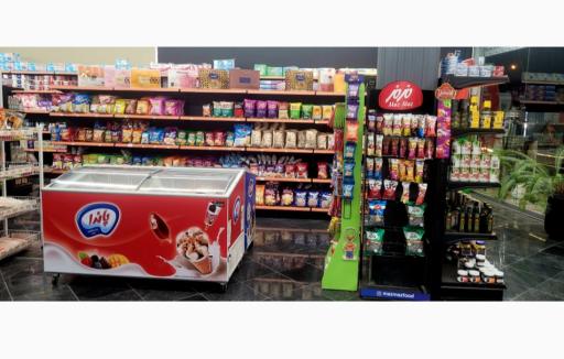 عکس هایپر الماس