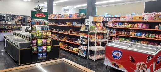 عکس هایپر الماس