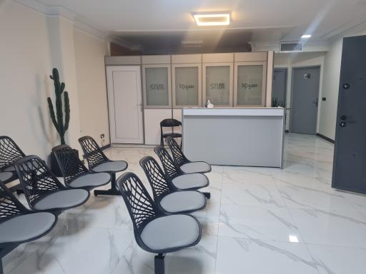 عکس لیزر موهای زائد