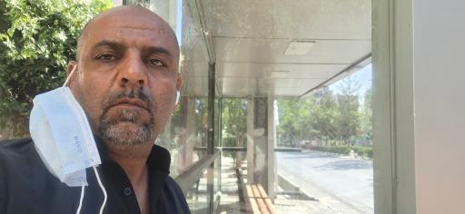 عکس  محمدیه 4