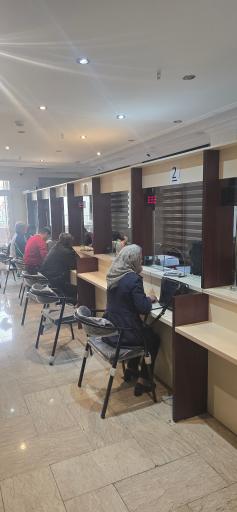 عکس دفتر خدمات الکترونیک قضایی۱۴۰۲۳۰۱۱۸۴