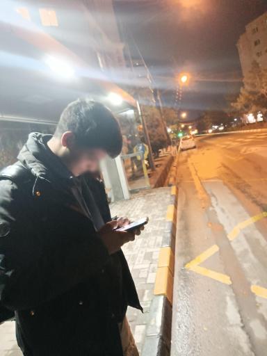 عکس  محمدیه 4