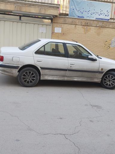 عکس پیش دبستانی و دبستان غیر دولتی میر