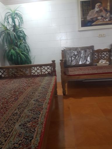 کله پاچه مهدی
