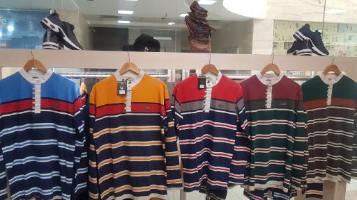 عکس فروشگاه سنجاب