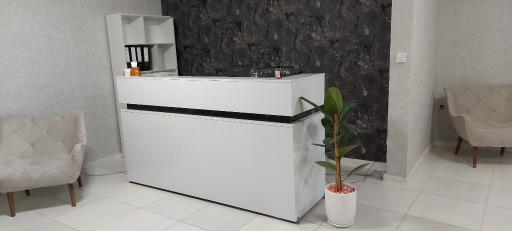 مطب پوست ومو لیزا