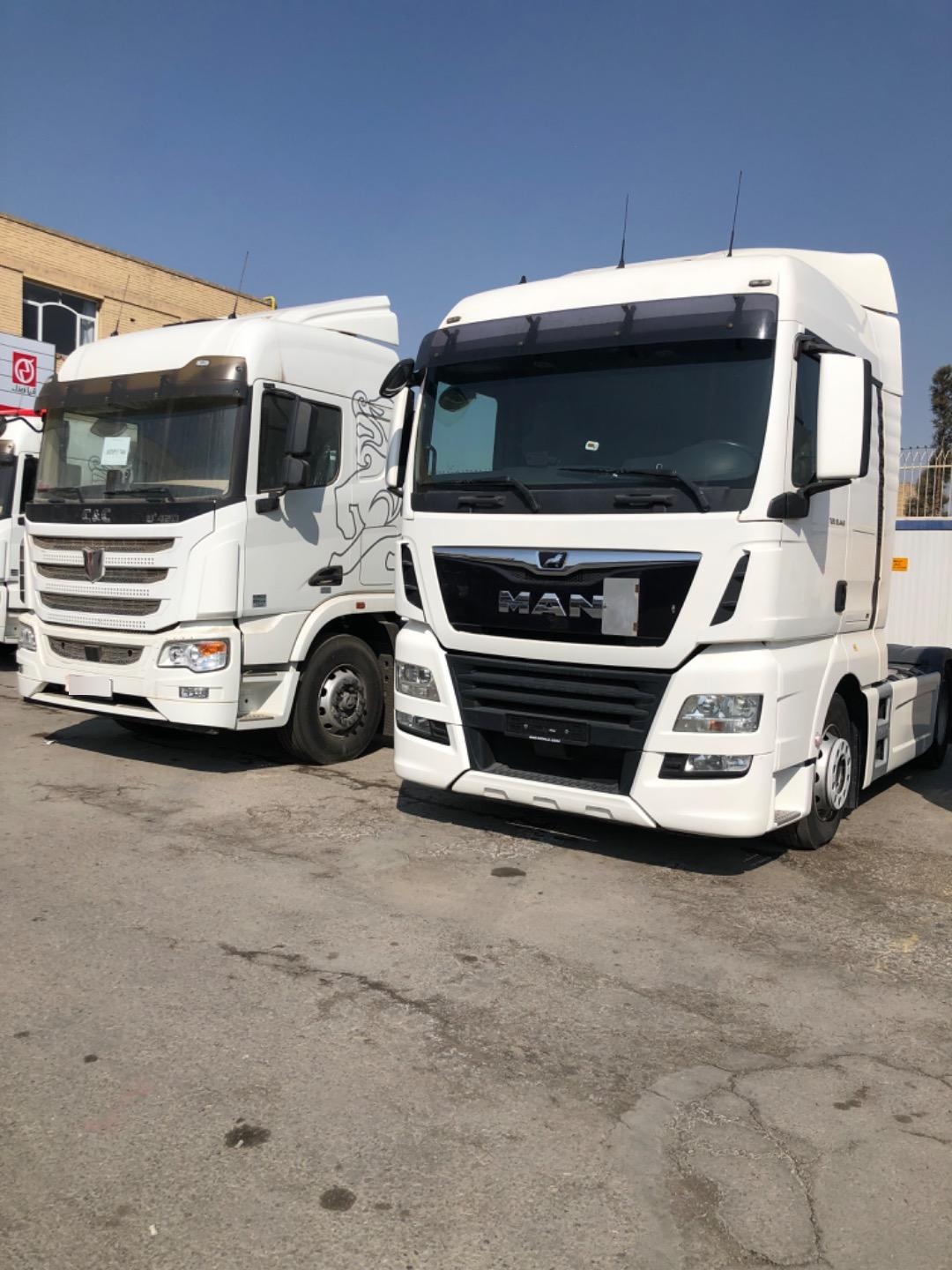 عکس نمایندگی آریا دیزل(تفنگ ساز)