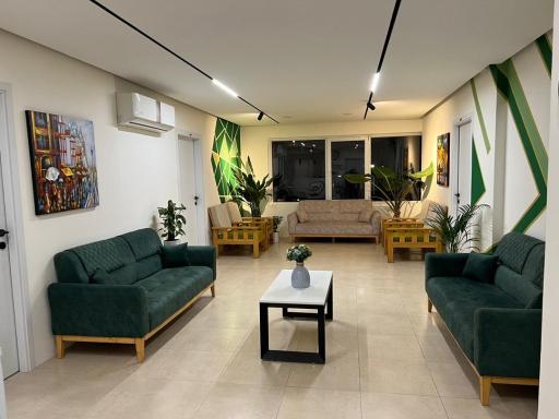 عکس کلینیک روانشناسی سپیتا