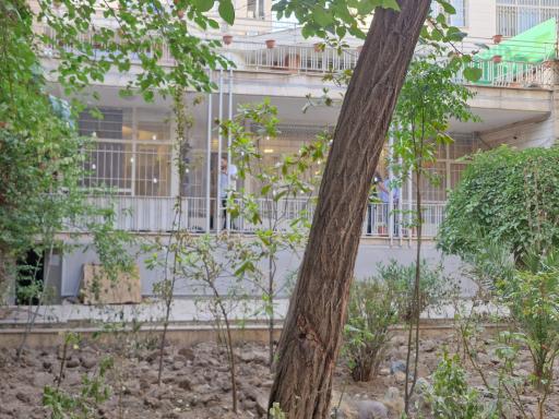 عکس رستوران غذای جنوبی کُکا