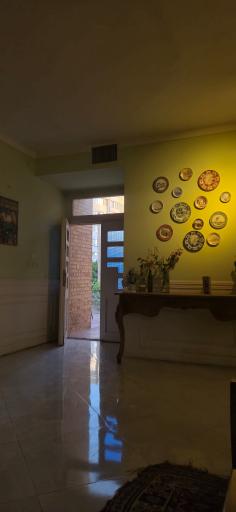 عکس کافه منوچهری