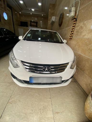 عکس تعمیرگاه شبانه روزی سعید