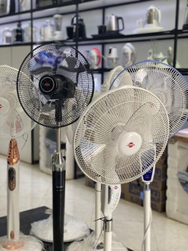 عکس لوازم خانگی ایران کالا