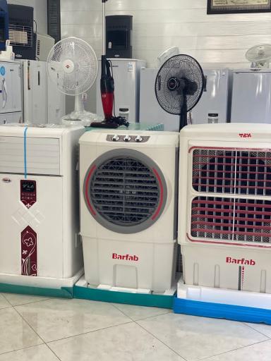 عکس لوازم خانگی ایران کالا