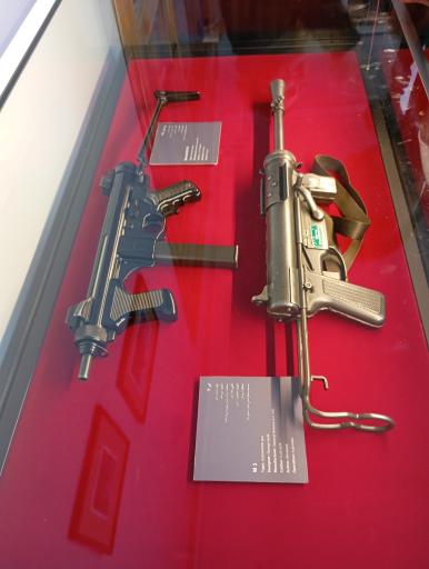 عکس مجموعه فرهنگی تا‌‌‌‌ریخی کاخ سعدآباد