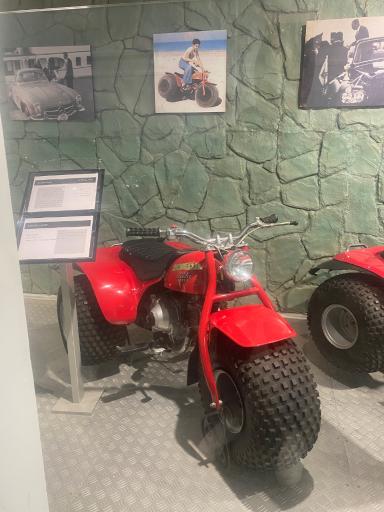 عکس مجموعه فرهنگی تا‌‌‌‌ریخی کاخ سعدآباد