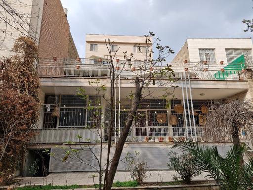 عکس رستوران غذای جنوبی کُکا