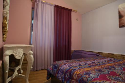 عکس ویلای لیذا