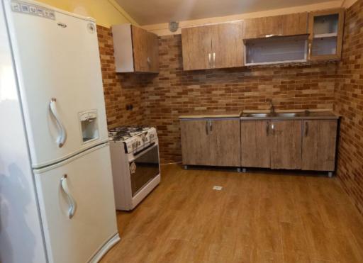 عکس ویلای لیذا