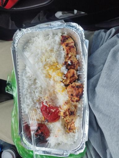 عکس آشپزخانه دوقلو