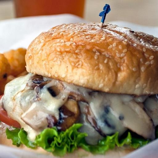 عکس آخ جون سیب زمینی