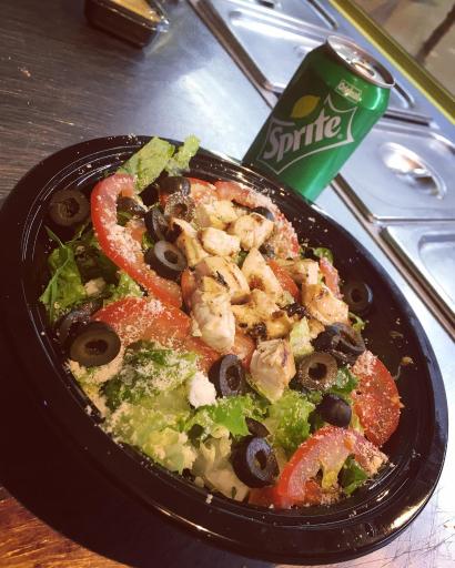 عکس آخ جون سیب زمینی