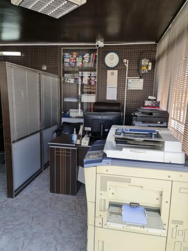 عکس کافی نت دانشجو