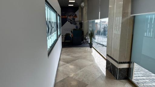 عکس خودرو45 (شعبه شهرک گلستان)