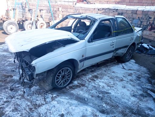 عکس جایگاه تصادفی آذربایجان