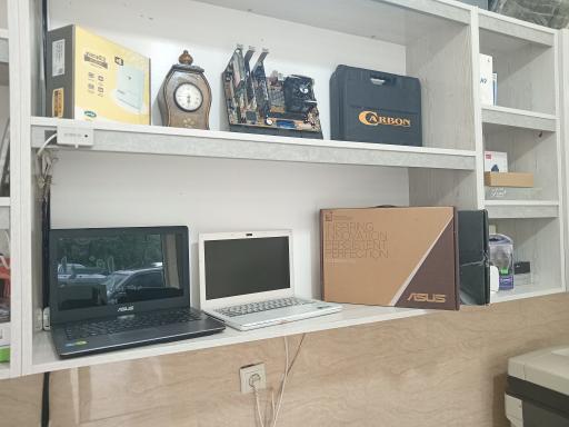 عکس کافی نت افرا