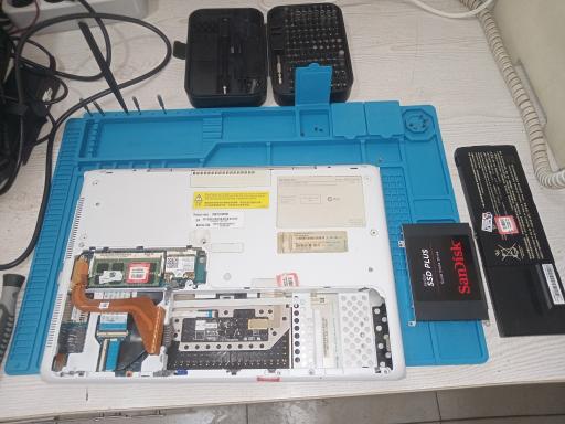 عکس کافی نت افرا