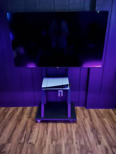 عکس گیم نت کرنر