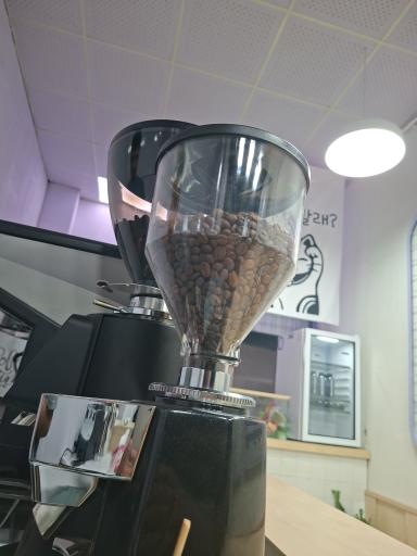 عکس کافه چینگو