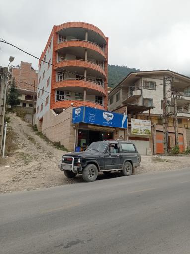 عکس کباب سرای گل نرگس