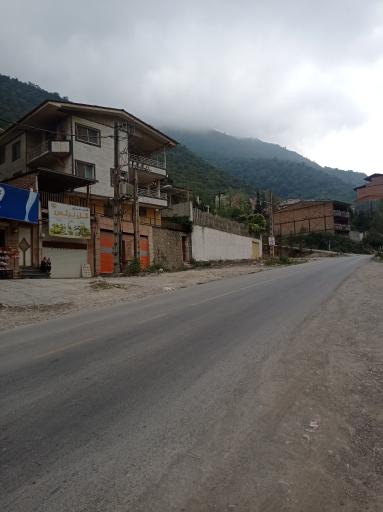 عکس کباب سرای گل نرگس