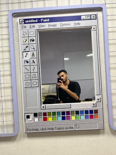 عکس کافه چینگو