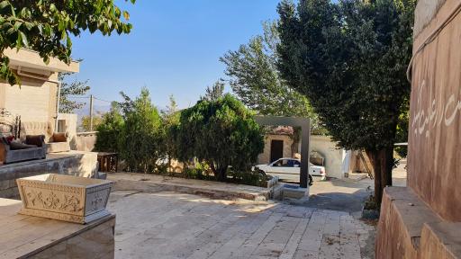 عکس سوییت و آبگرم ایرانیان