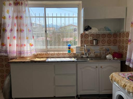 عکس اقامتگاه ماه تی تی