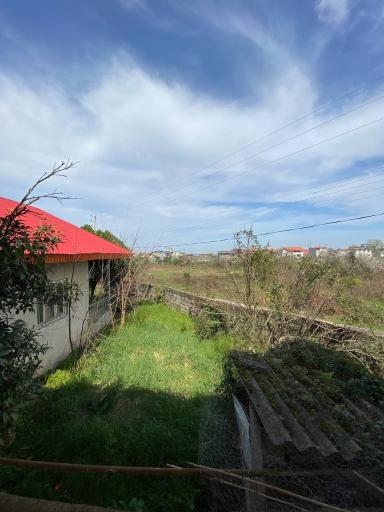 عکس اقامتگاه ماه تی تی