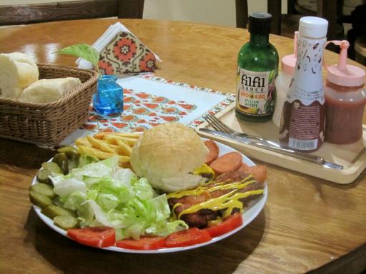 عکس کافه آریو