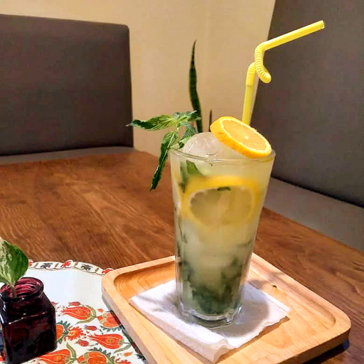 عکس کافه آریو