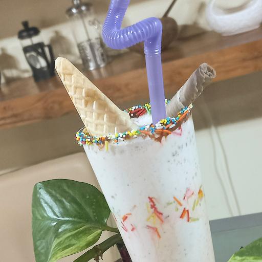 عکس کافه آریو